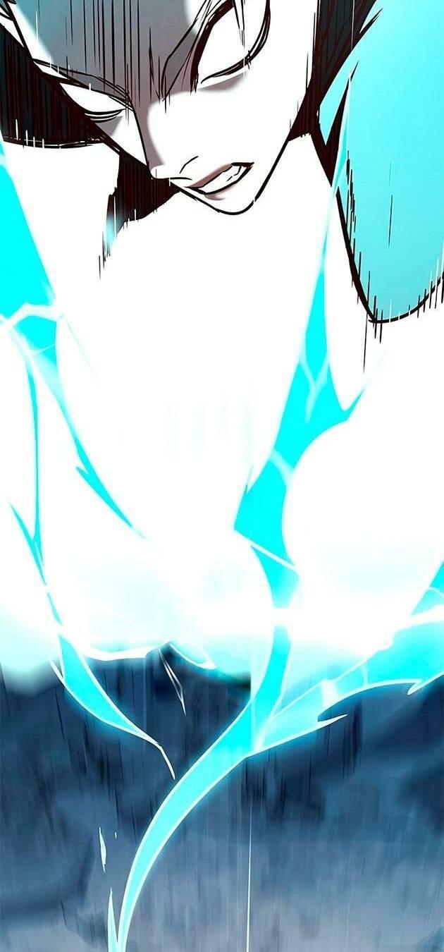 biến thân thành mèo chapter 210 31