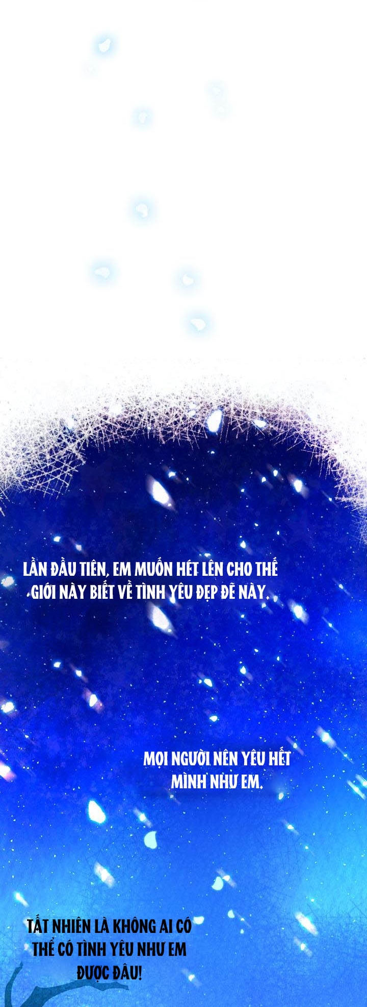 nàng phù thủy của tôi chapter 25.2 21