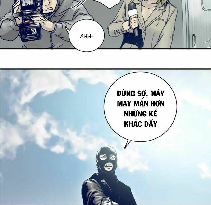 blade notes chapter 5 35