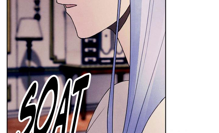 em ấy muốn trở thành chồng của tôi chapter 31.1 148