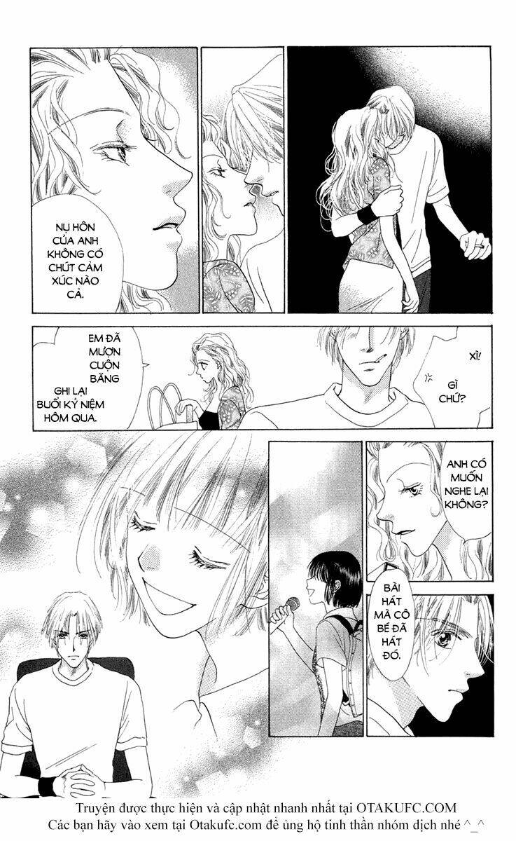 tenshi no uta chapter 38.5 40