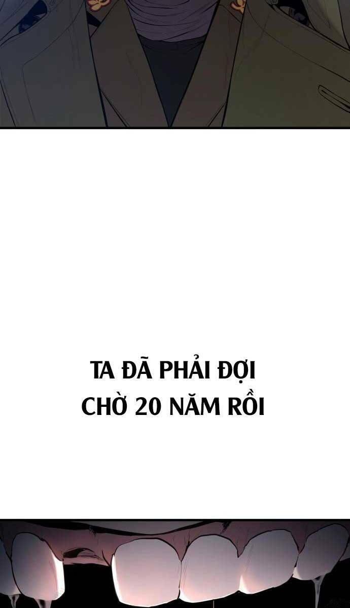 đặc vụ kim chapter 79 2