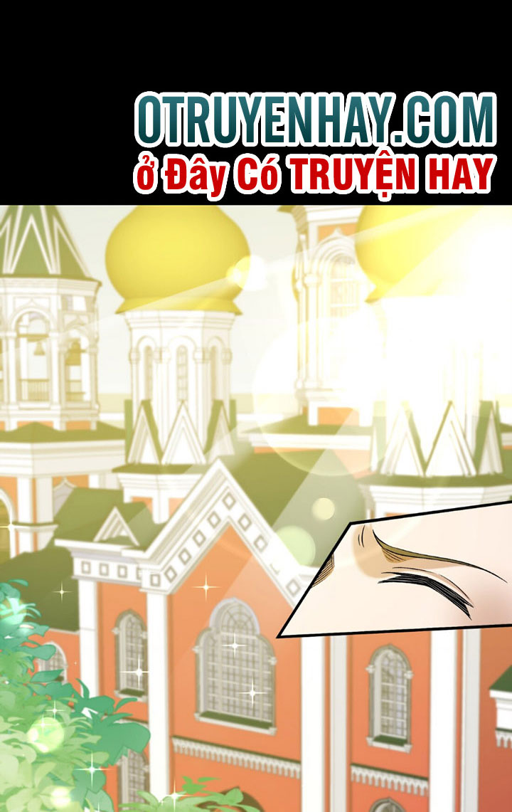 đại ma pháp sư dựa vào muội tử trừ ma chapter 8 68