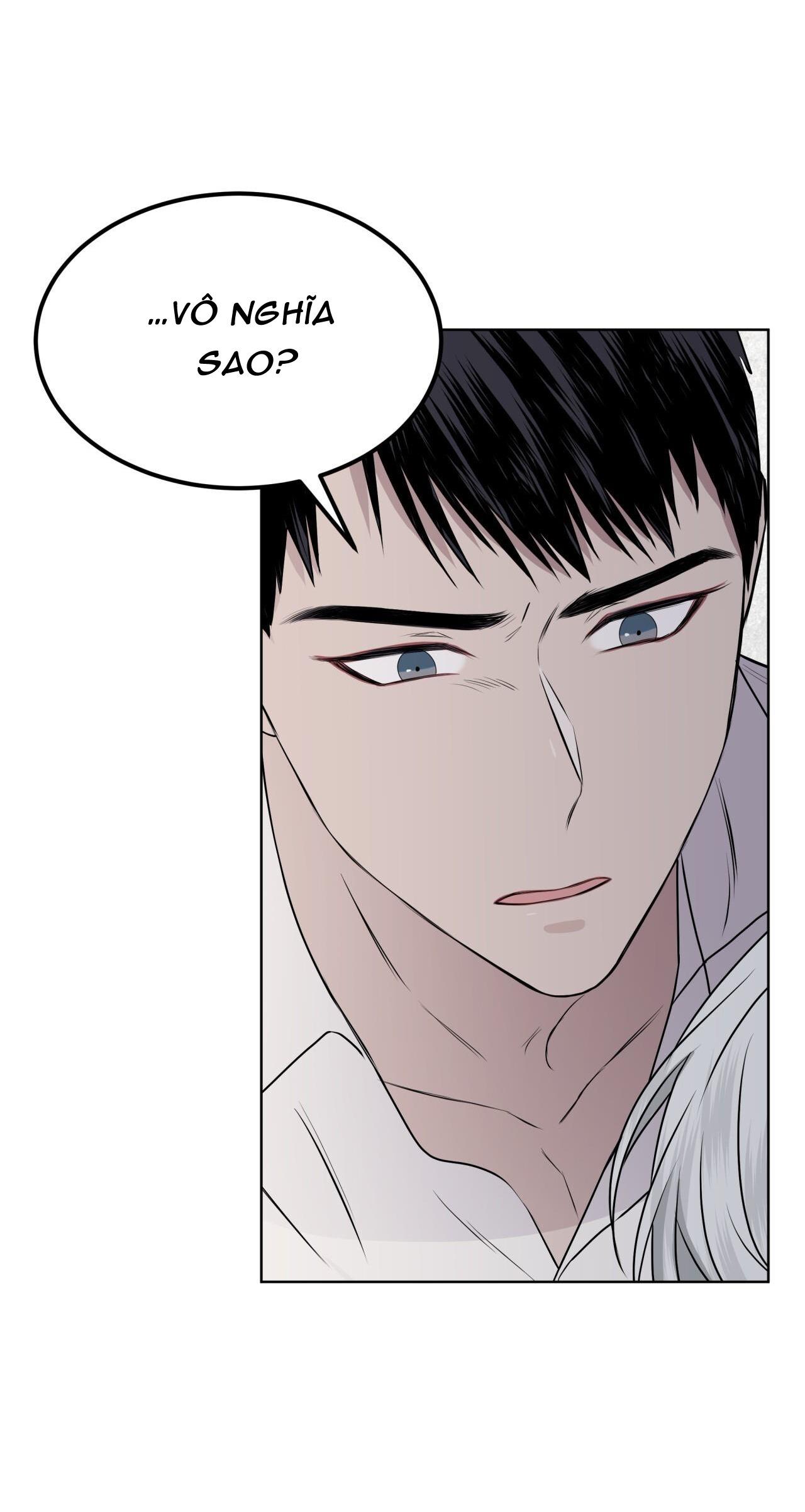 rừng biển [bl] chapter 40 3