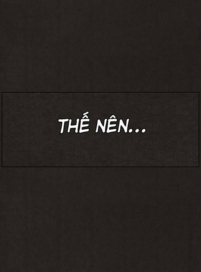 đứa con của quỷ dữ chapter 91 10