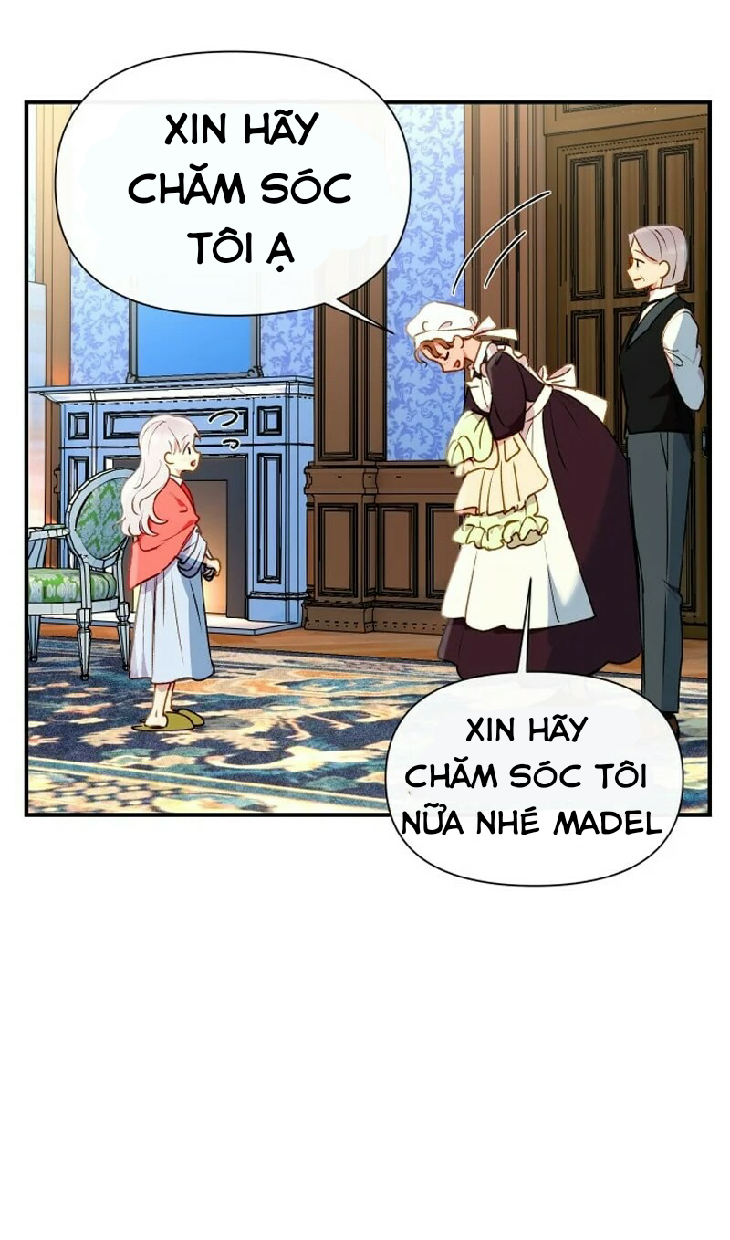 bản khế ước với nữ công tước ác ma chapter 16 49