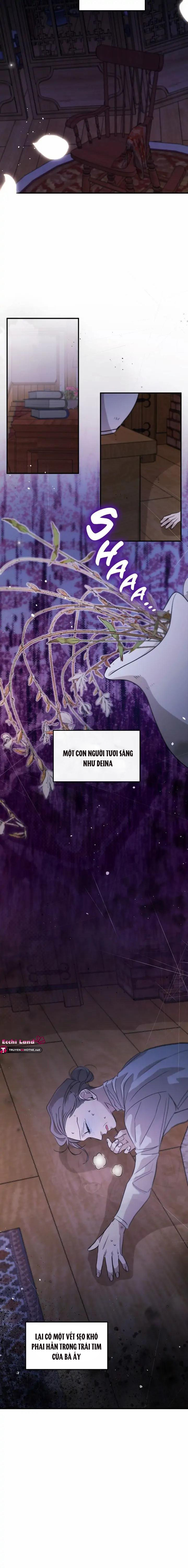 nhật kí của rồng chapter 23.2 7