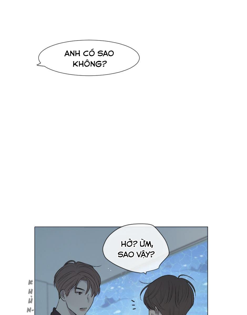 Bước Đến Bên Anh Chapter 30 - Next Chapter 31