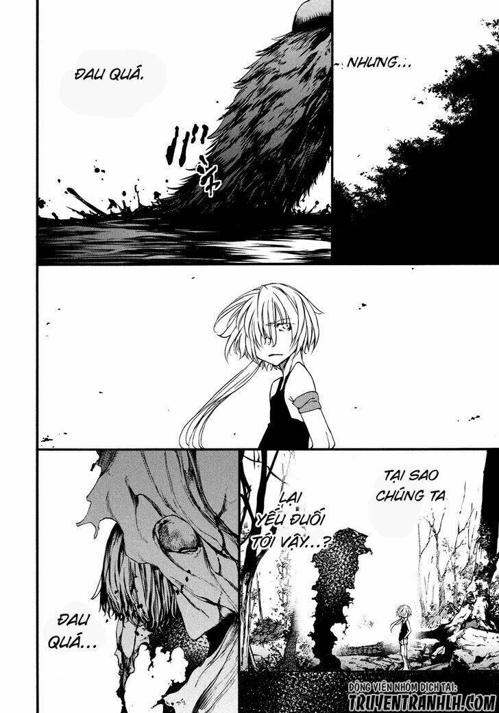 gleipnir - sợi xích thần chapter 19 8