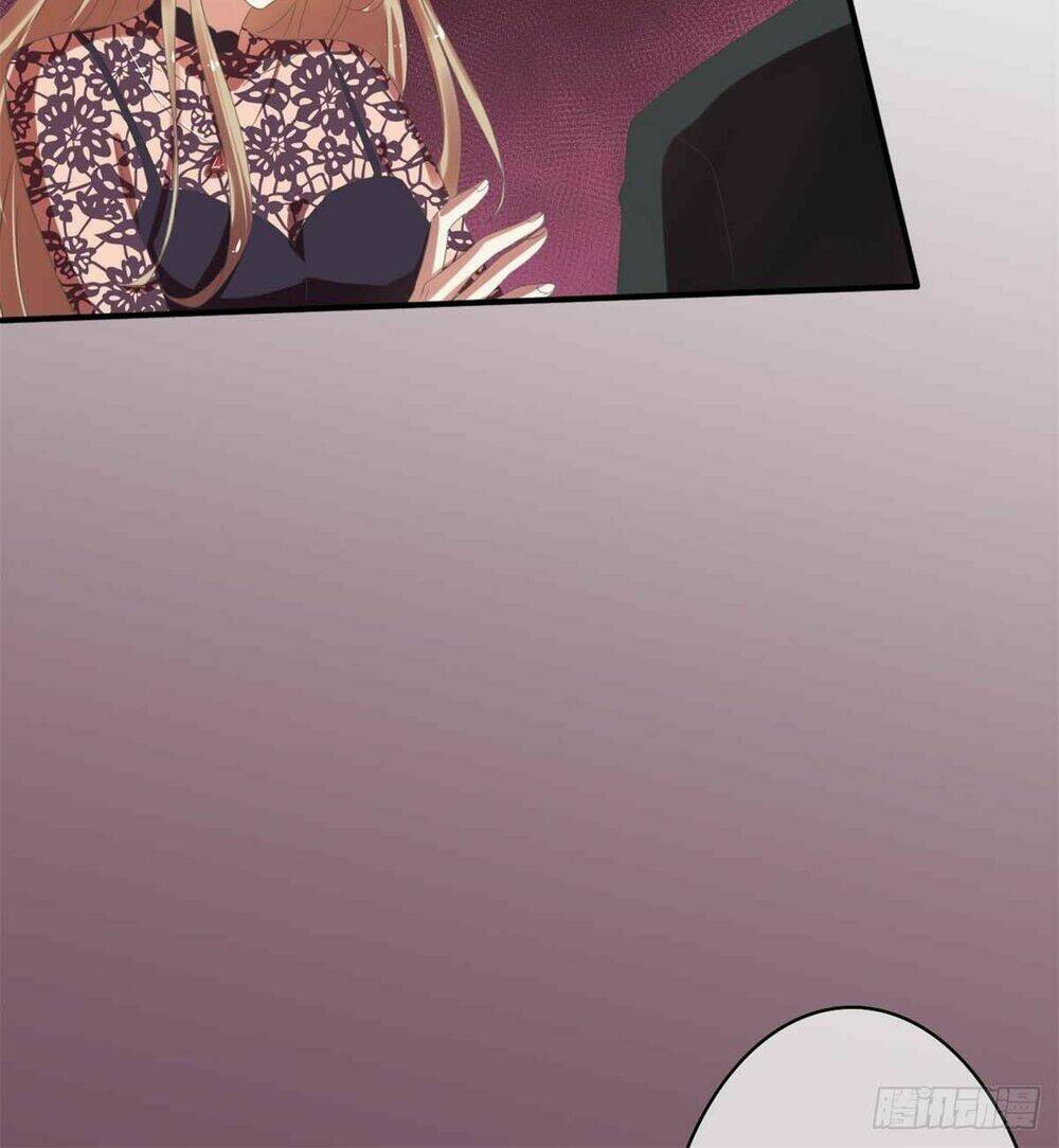 manh thê khó dỗ chapter 21 37