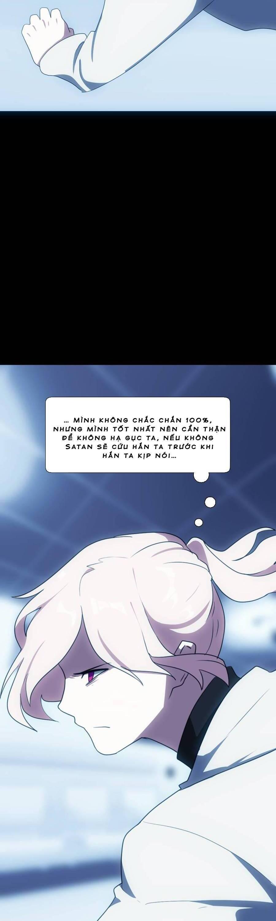 tử thần chapter 98 33