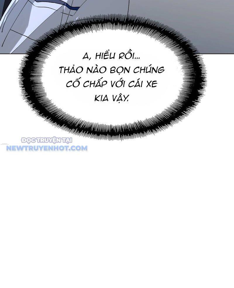 tận thế cũng chỉ là trò chơi chapter 28 95