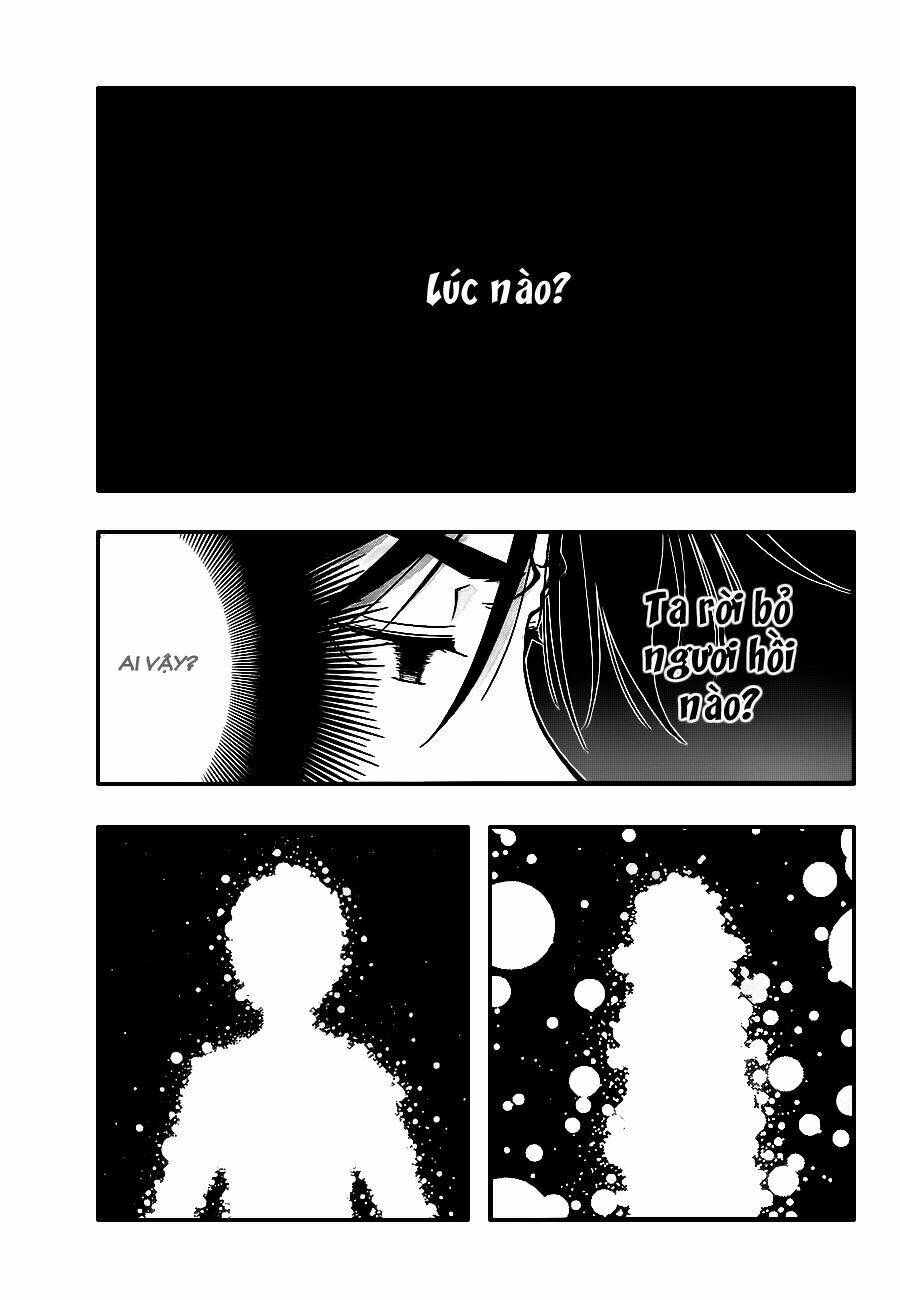 umi no misaki chapter 119 9