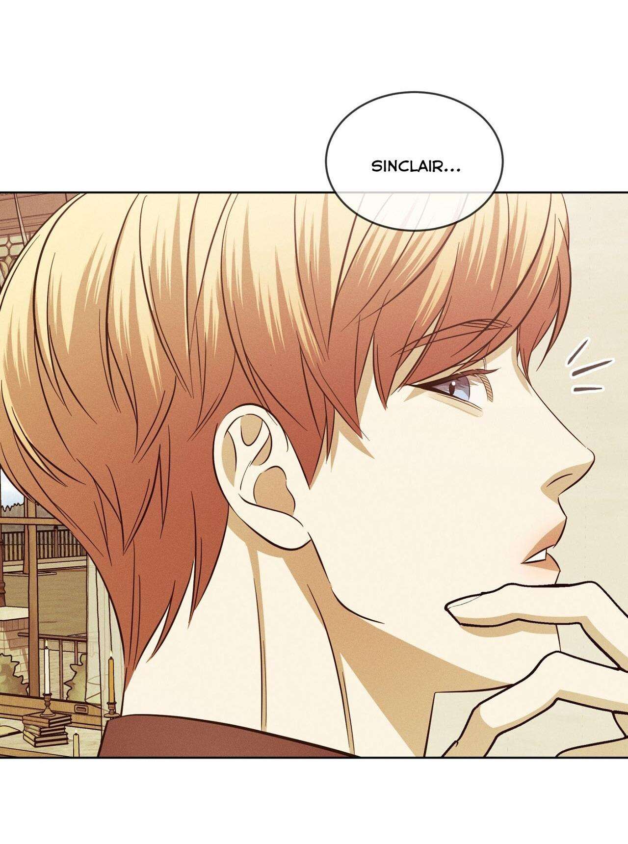 đêm săn ở london chapter 49 6