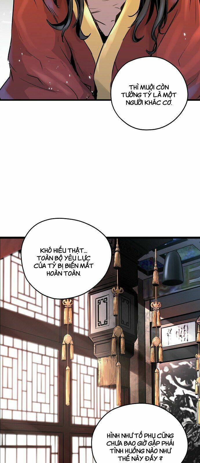 hứa lan chapter 44 65