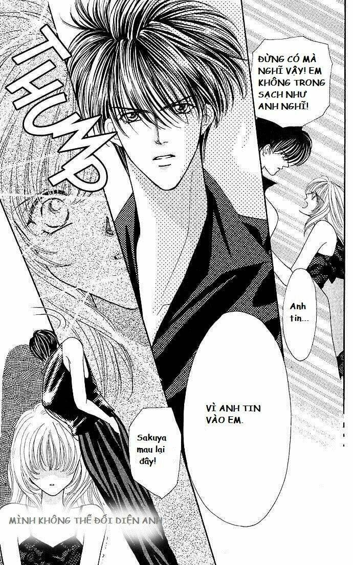 kaikan phrase chapter 16 28