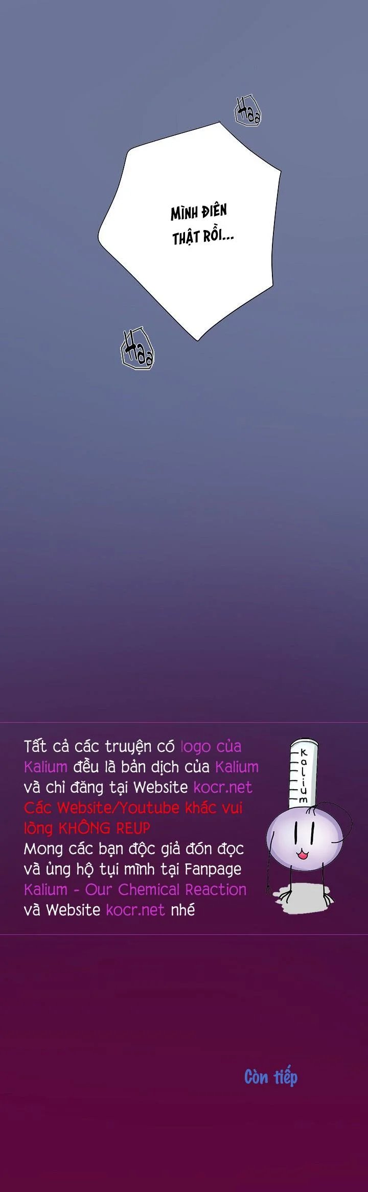 bạn có tò mò về bài review? chapter 25 18