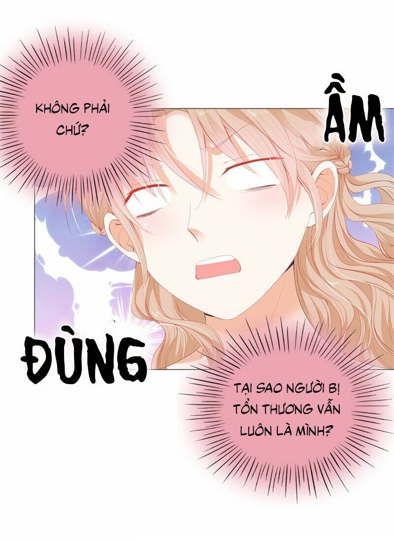 huynh khống công tước gả không được chapter 35.1 6