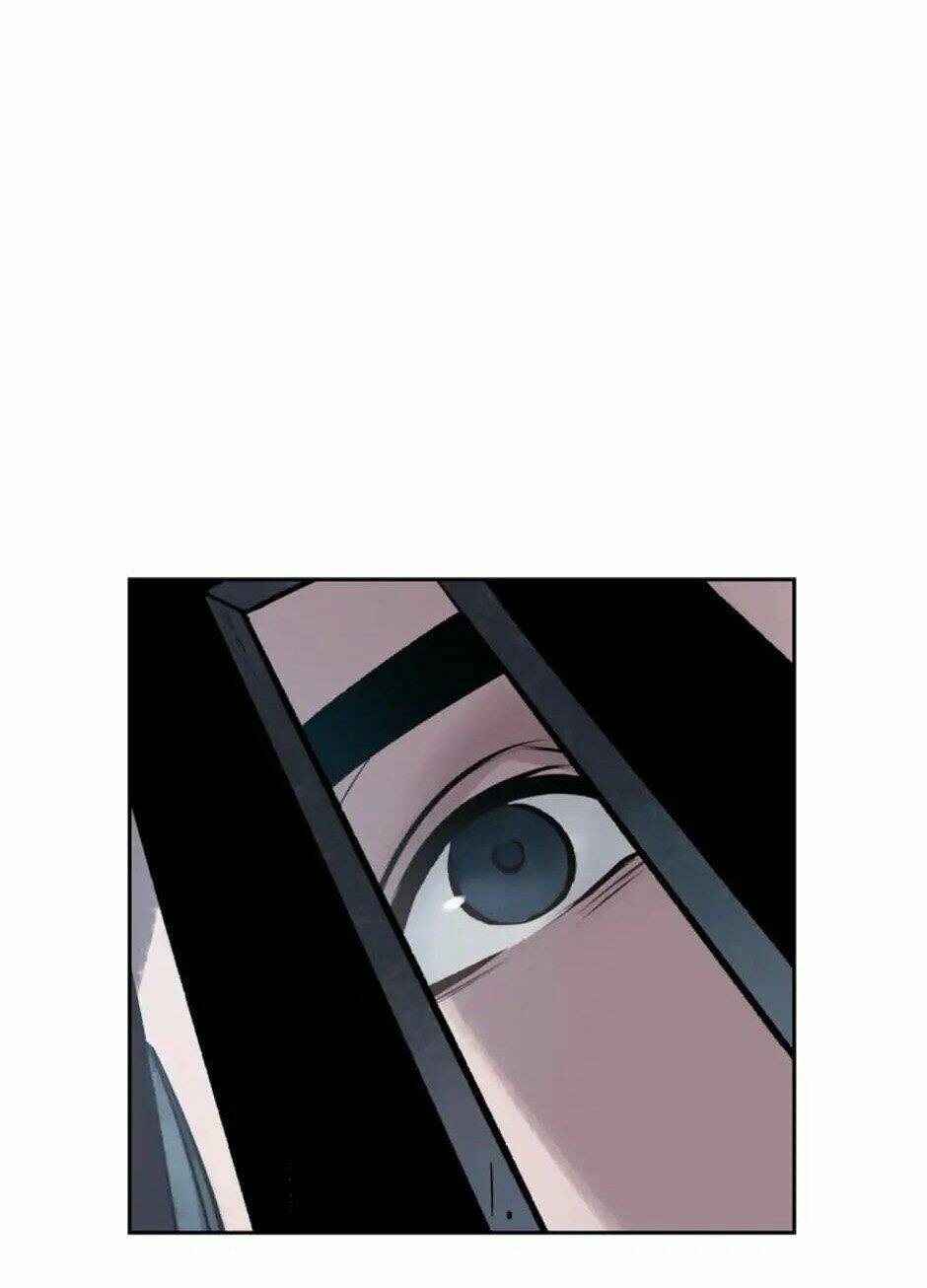 anh hùng và hiệp nữ chapter 5 15