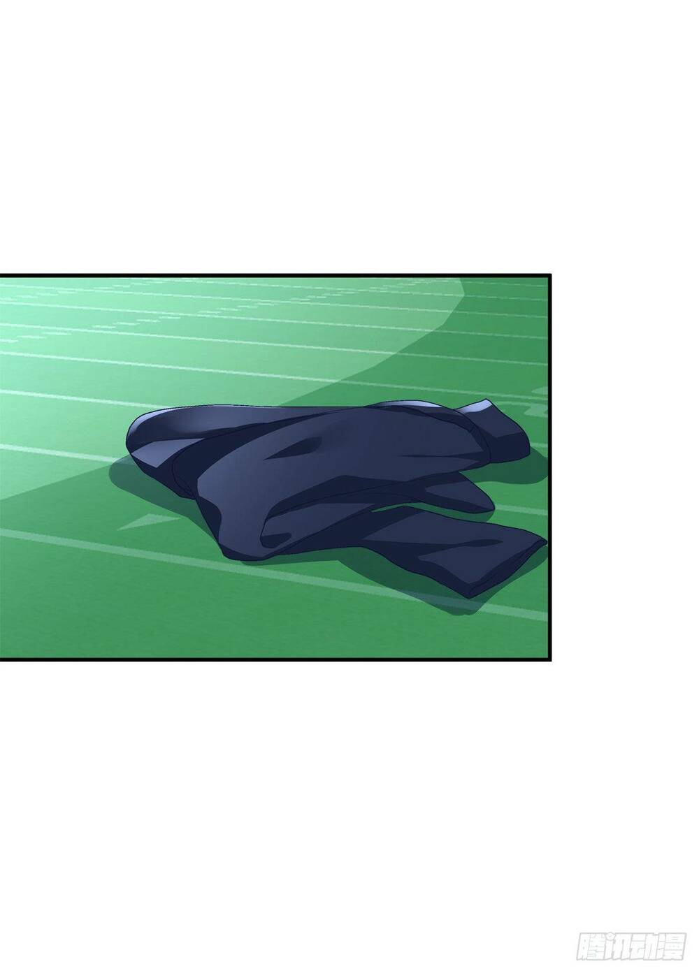 toàn bộ nắm trong tay chapter 27 39