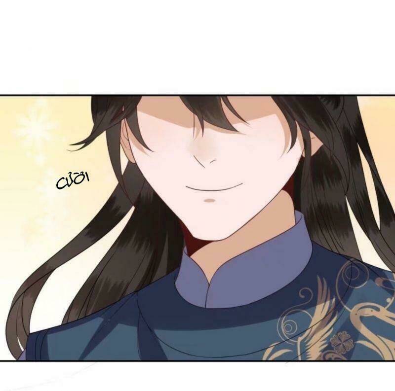 vương gia kiêu ngạo quá khó cua chapter 43 49