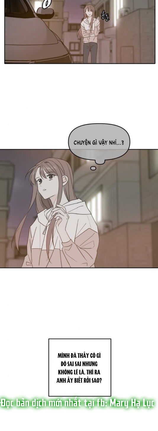 hẹn gặp anh ở kiếp thứ 19 chapter 96 136