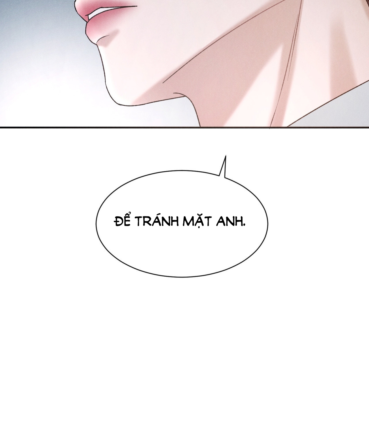 ân huệ của chúa chapter 4.1 32