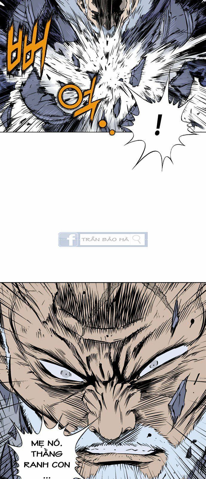 cao thủ 2 chapter 67 69