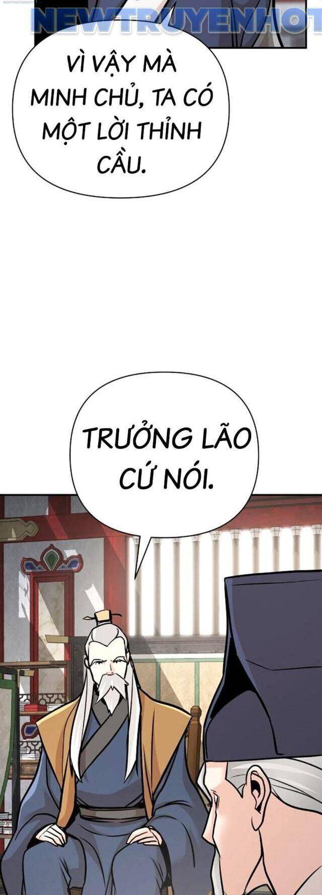 Tiểu Tử Đáng Ngờ Lại Là Cao Thủ chapter 62 2