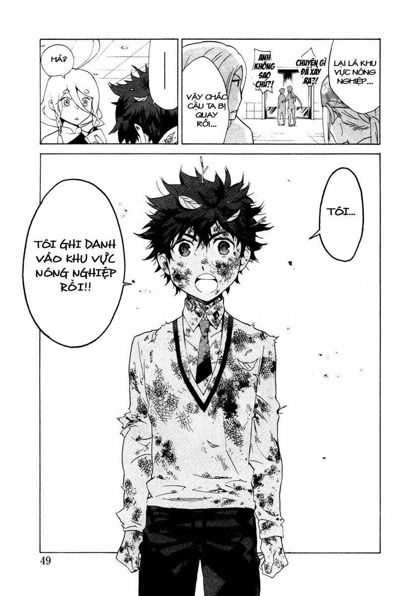 hell’s kitchen chapter 8 49