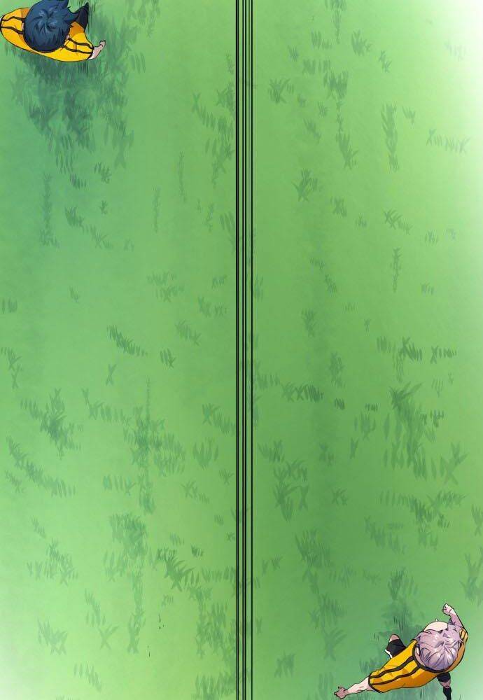 Góc Cao Khung Thành chapter 37 46