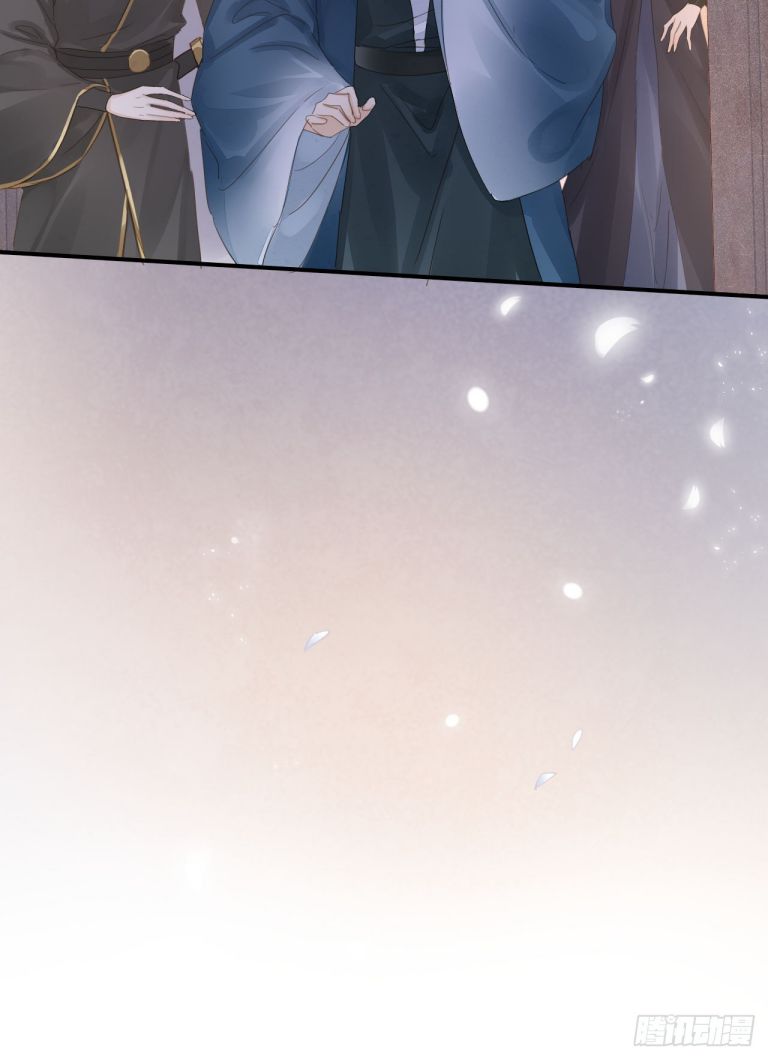 tù long chapter 104 31