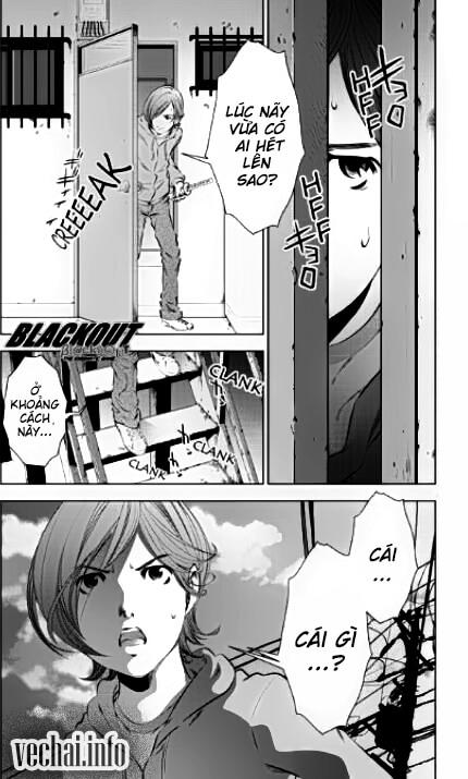 blackout chapter 3 3