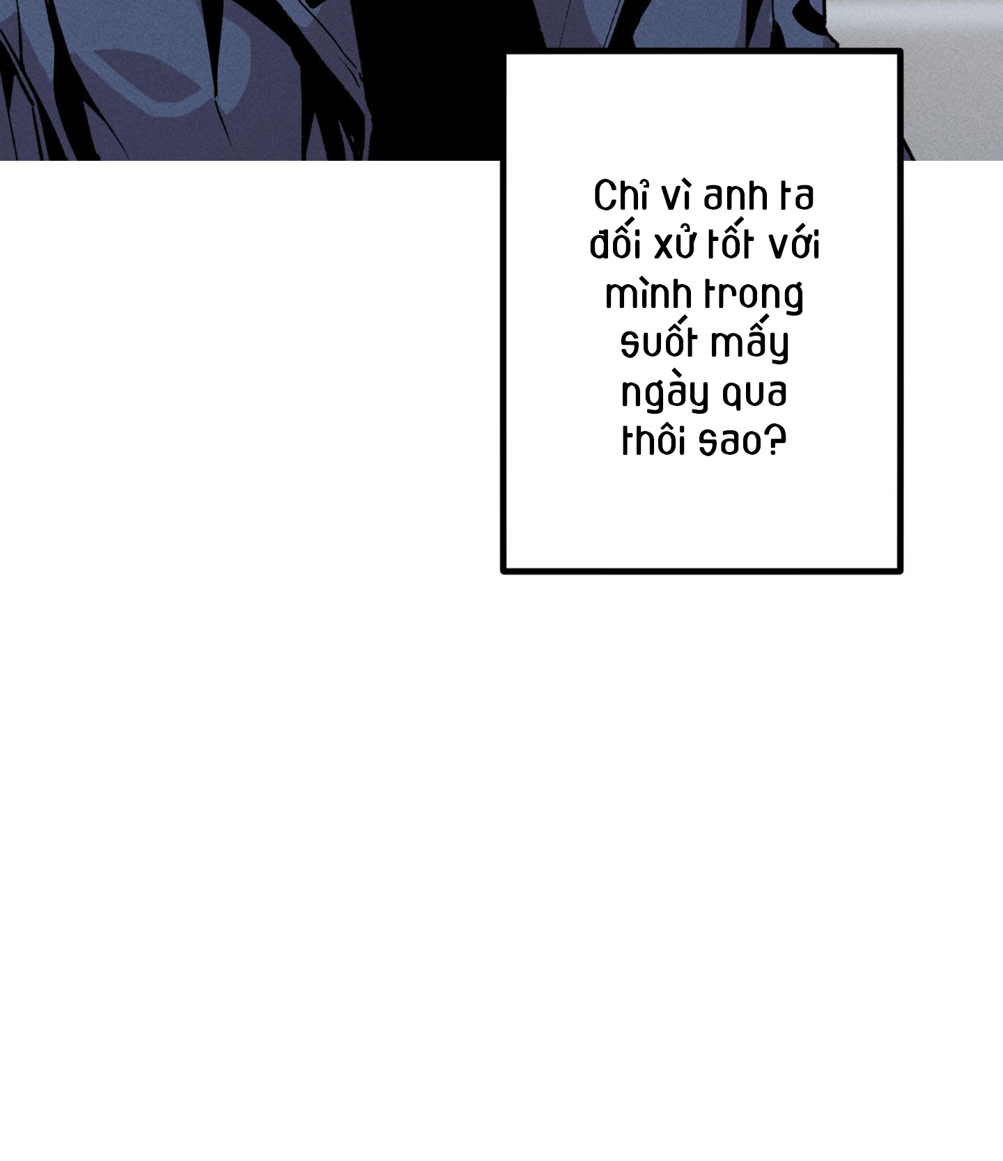 quan hệ chết chóc chapter 16 71