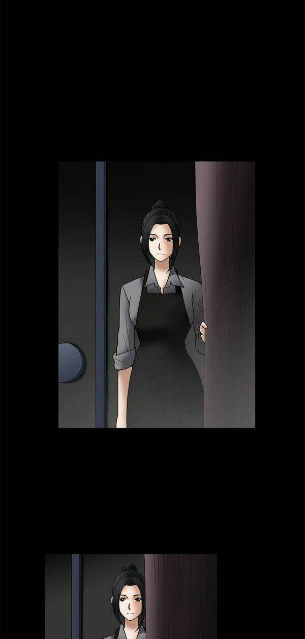 seduction - quyến rũ chapter 7 26