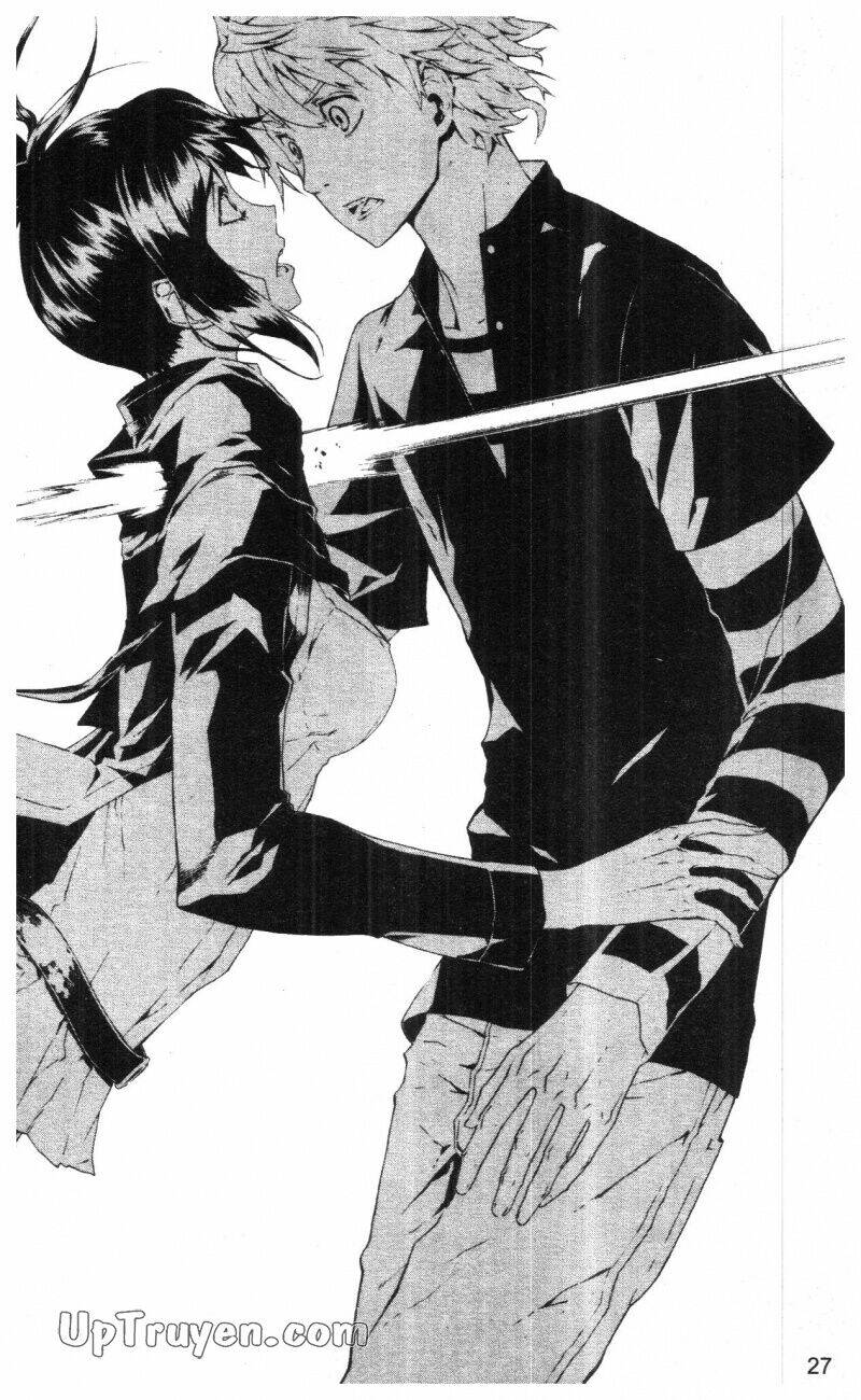 raiders chapter 53 9