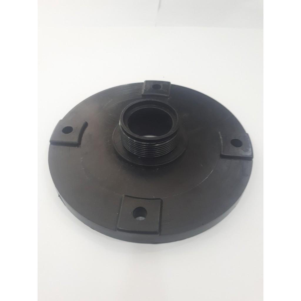 ĐẦU CHUYỂN TREBLE 450- CẶP