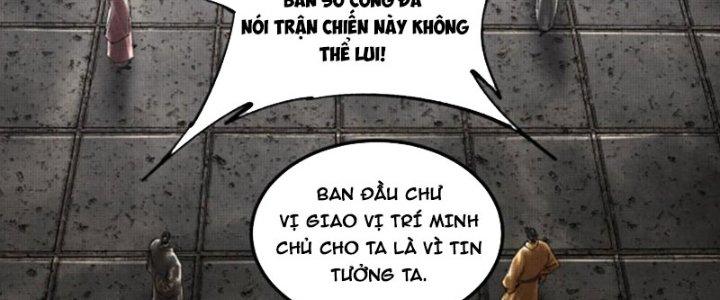 máy mô phỏng nhân sinh của lữ bố chapter 40 96