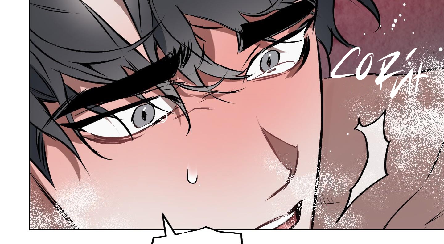 định rõ mối quan hệ chapter 26 137