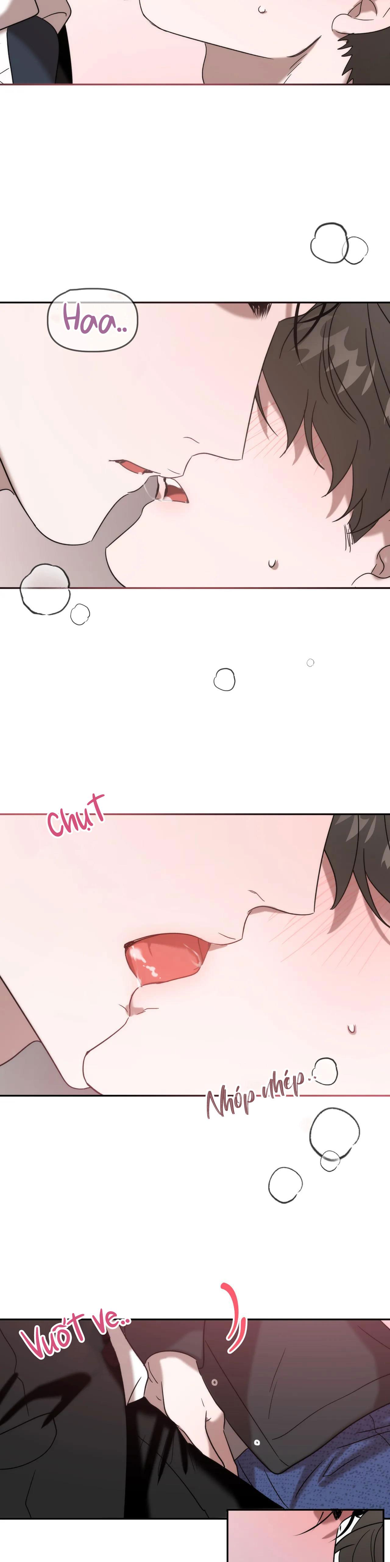 đã hiểu chưa chapter 21 43