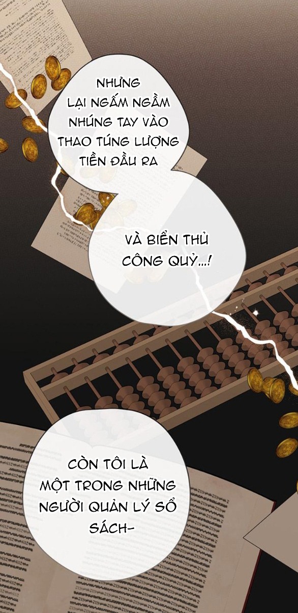 tiểu bạo chúa chapter 62.2 9
