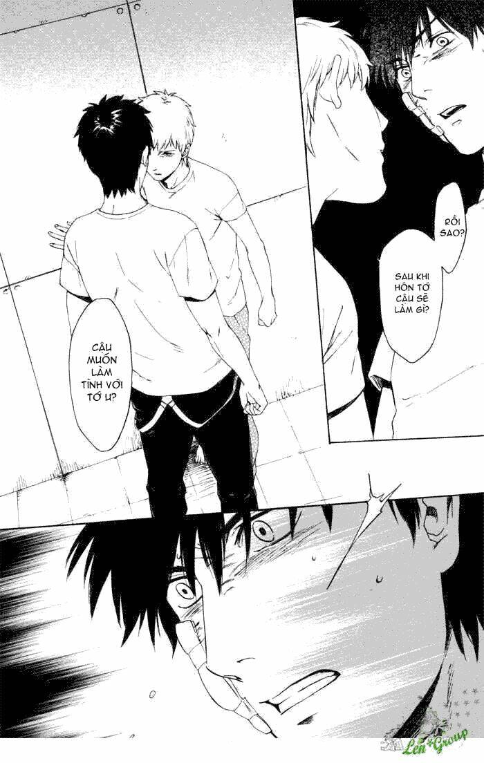 acid town chapter 8 11