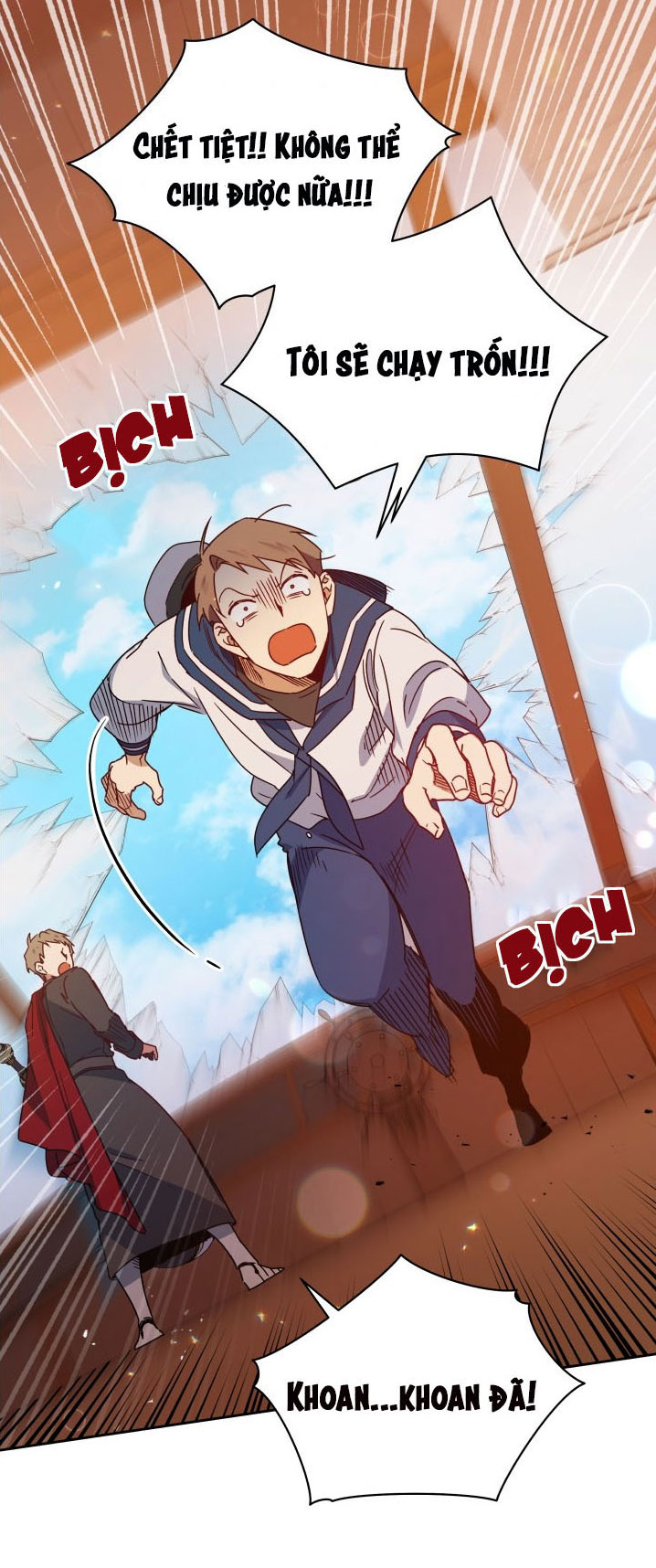 nàng elizabeth thuần khiết chapter 12 49