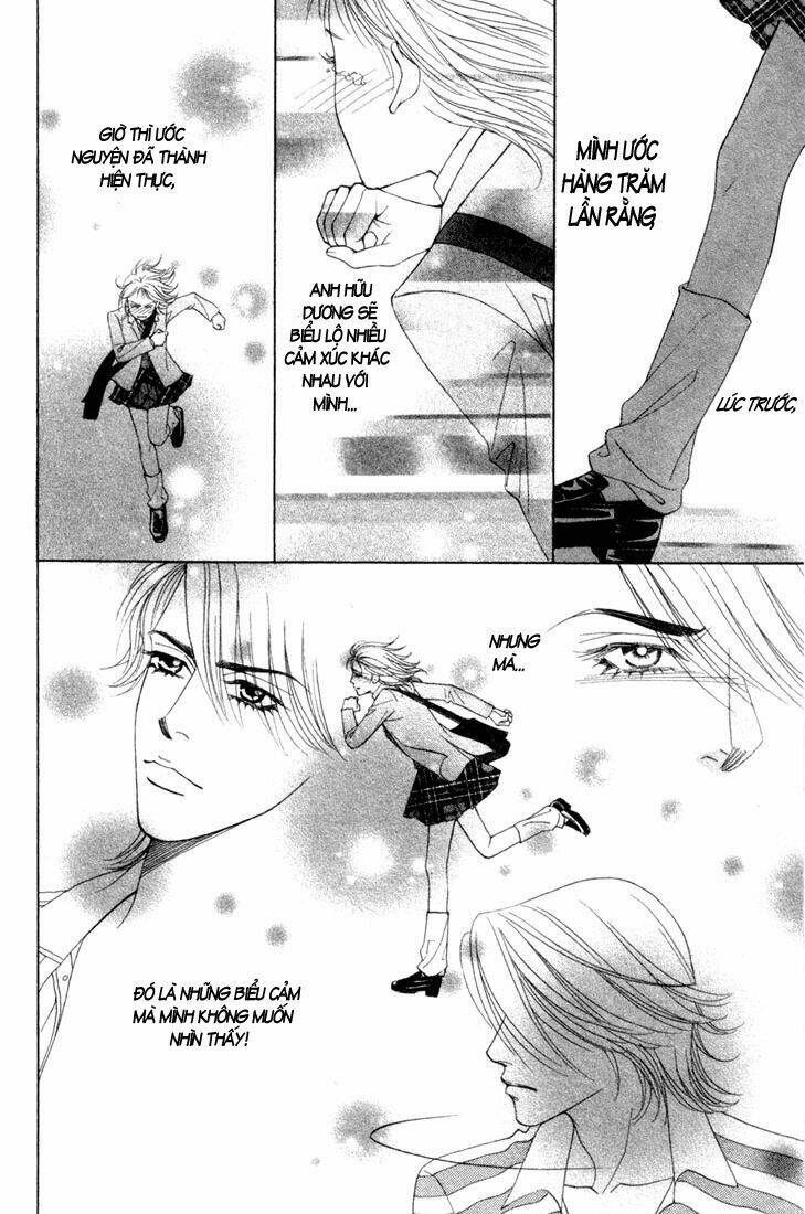 quán trà provence chapter 12 42