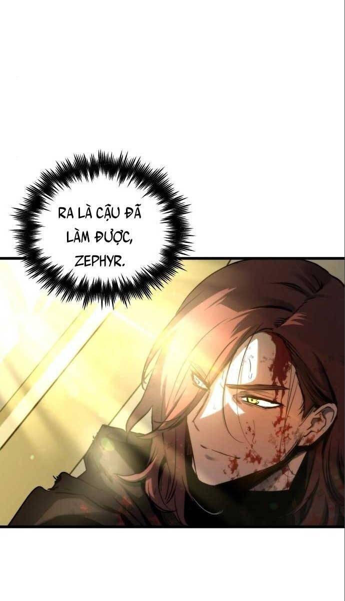 chiến thần chuyển thế chapter 71 22