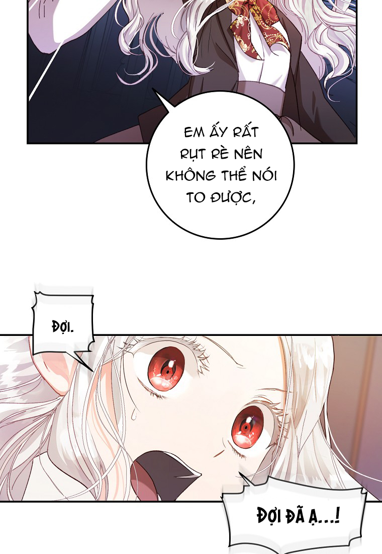 tôi đã trở thành vợ của nam chính chapter 1.2 13