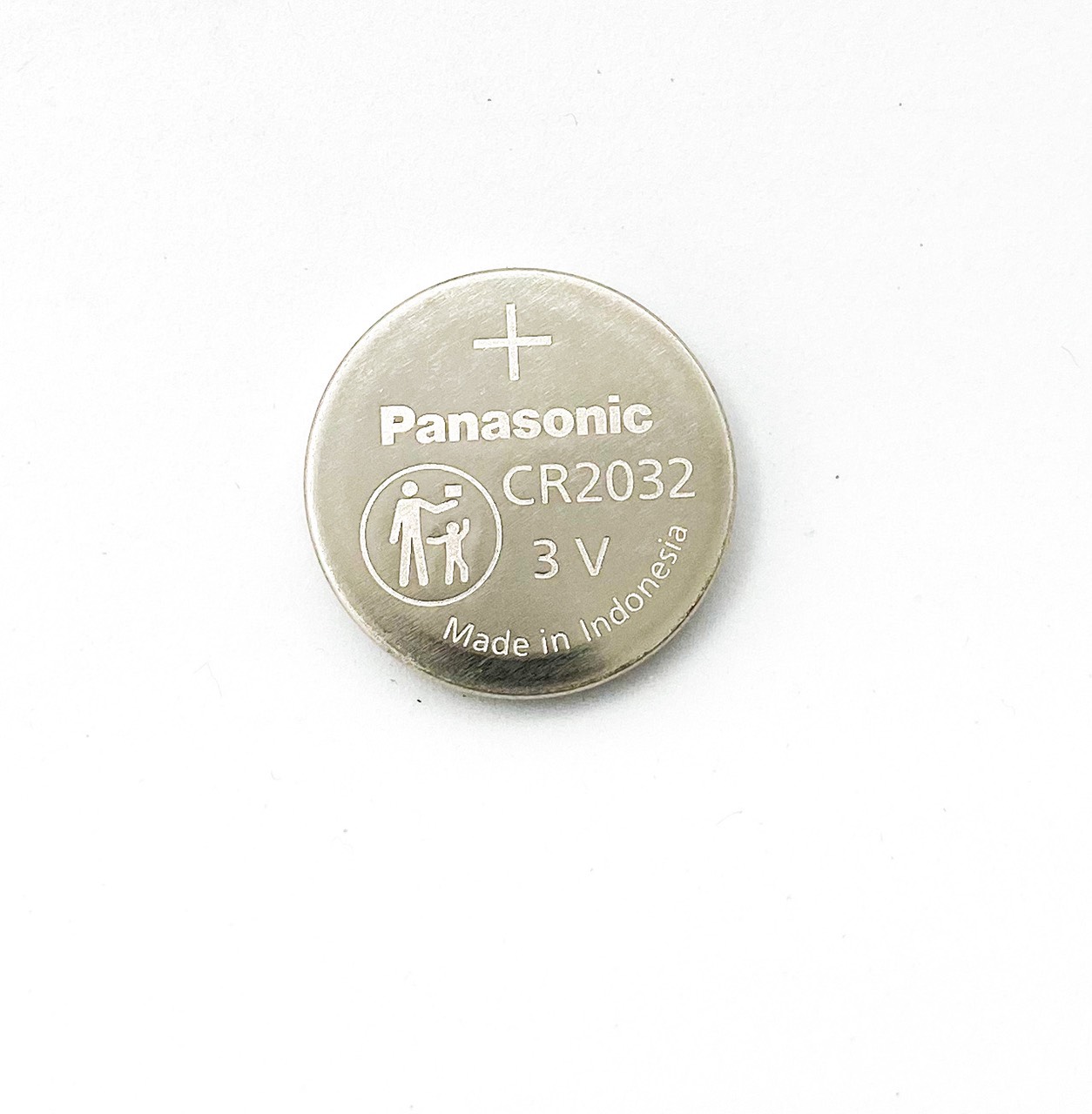 Pin CR2032 Hàng Nhật Bản Cao Cấp, Pin Chìa Khoá Xe Máy, Ô tô, PC