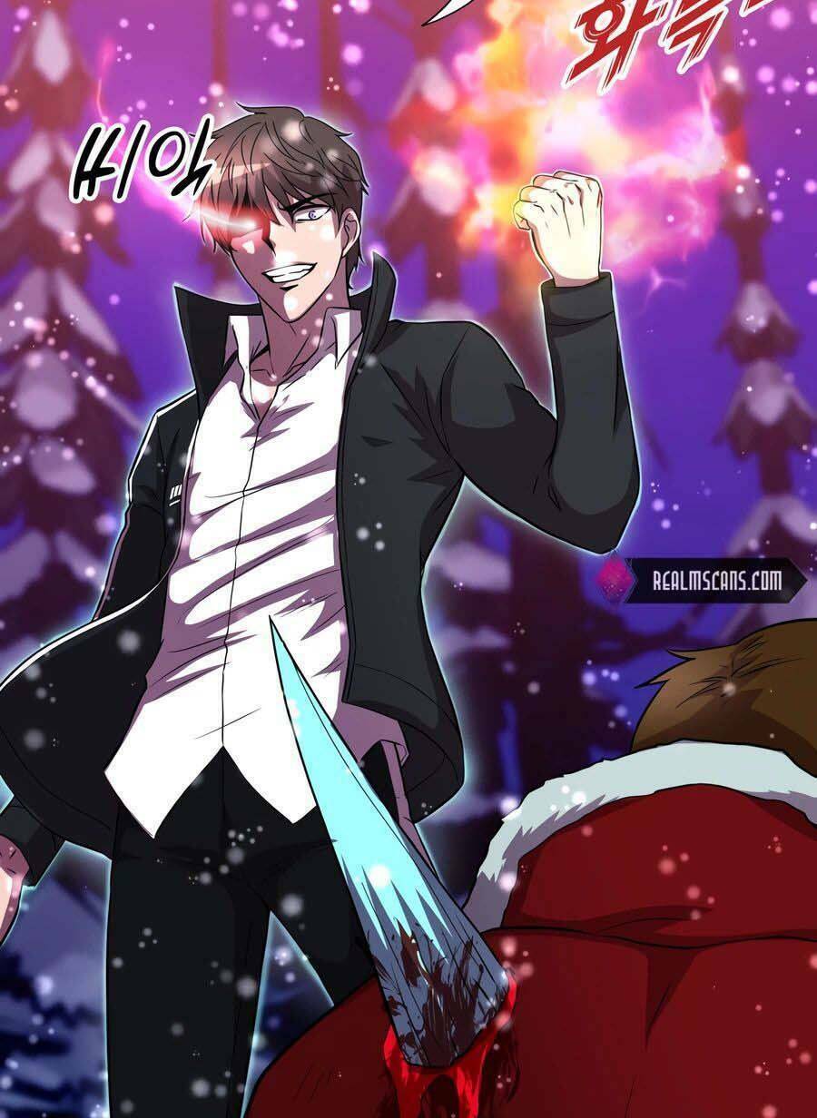 mẹ tôi là chòm sao bảo hộ m chapter 32 93