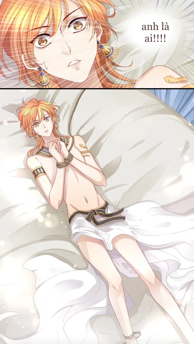 nàng và bảy người tình chapter 1 55