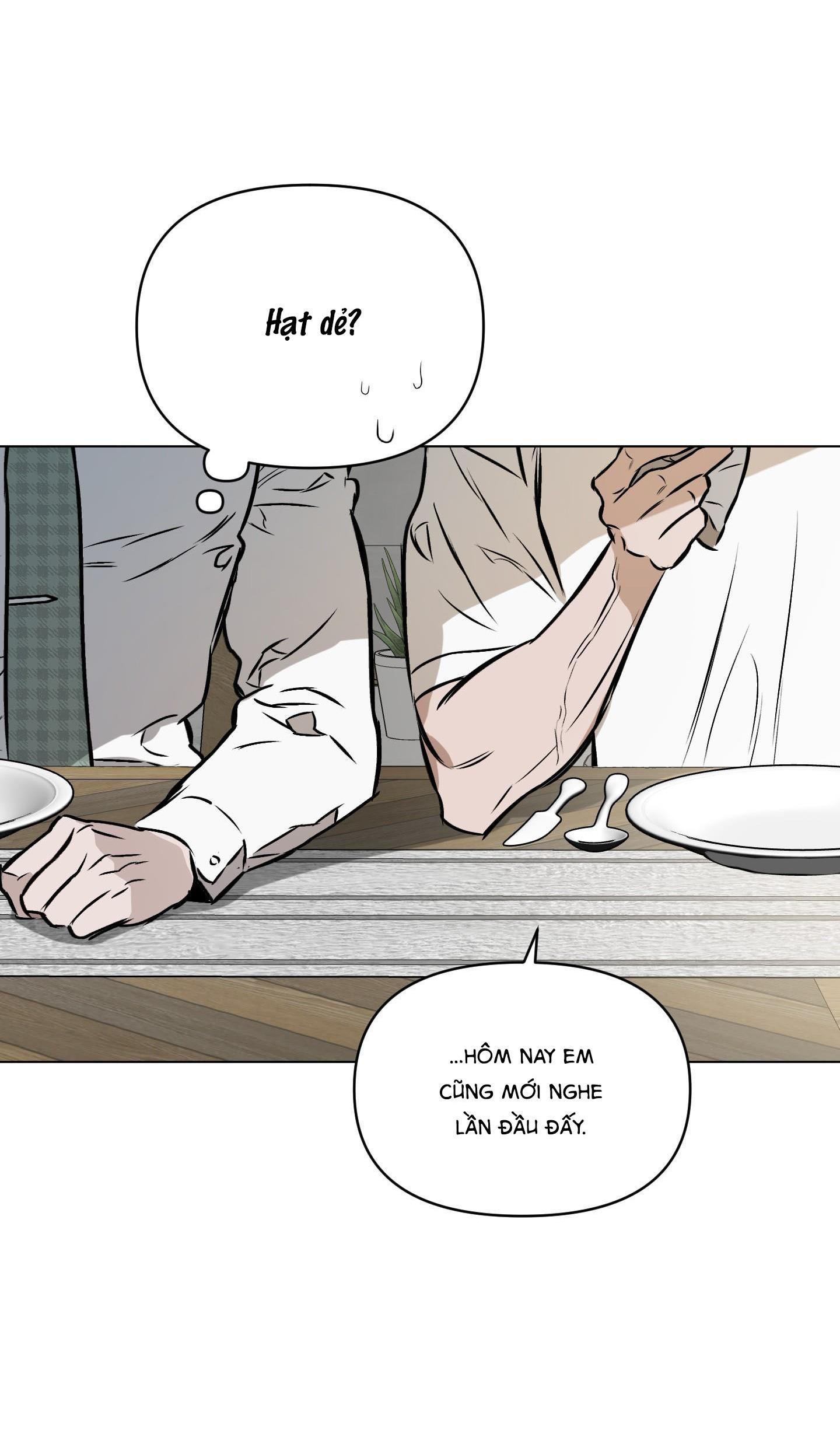 định tên mối quan hệ chapter 34 14